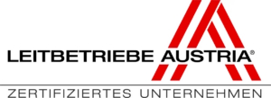 Logo_LeitbetriebeAustria_zertifiziertes-Unternehmen_CMYK
