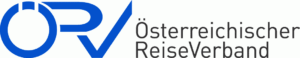 OERV_Logo_4c