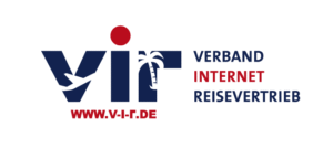 VIR_Logo