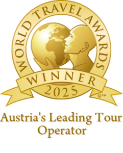 austrias-leading-tour-operator-2025-winner-shield-256